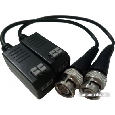 Кабель HiWatch DS-1H18S/E