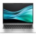 Ноутбук HP EliteBook 830 G11 9G0D4ET