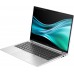 Ноутбук HP EliteBook 830 G11 9G0D4ET