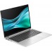 Ноутбук HP EliteBook 830 G11 9G0D4ET