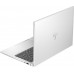 Ноутбук HP EliteBook 830 G11 9G0D4ET