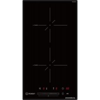 Варочная панель Indesit IS 40CQ30 NE