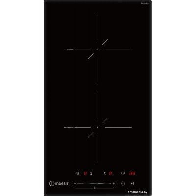 Варочная панель Indesit IS 40CQ30 NE