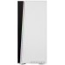 Компьютер Jet Gamer 3i12100FD16SD48X105TG3W5