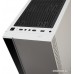 Компьютер Jet Gamer 3i12100FD16SD48X105TG3W5
