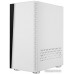 Компьютер Jet Gamer 3i12100FD16SD48X105TG3W5