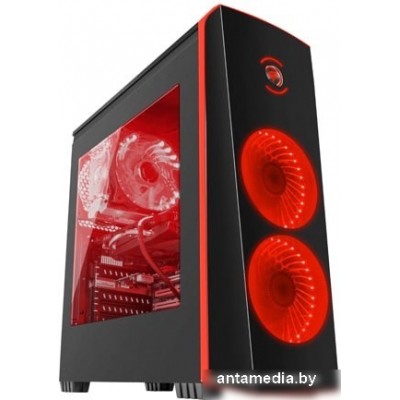 Компьютер Jet Gamer 5i10400FD16SD48X105TL2W5