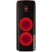 Компьютер Jet Gamer 5i10400FD16SD48X105TL2W5