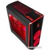 Компьютер Jet Gamer 5i10400FD16SD48X105TL2W5