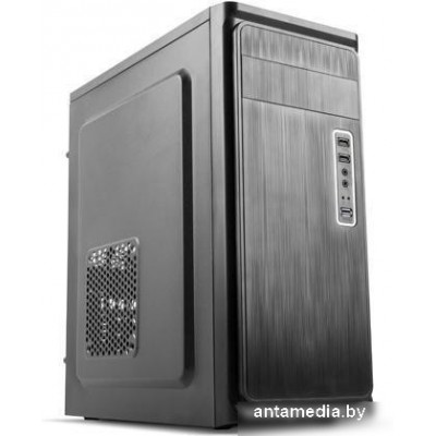 Компьютер Jet Gamer 5i10400FD16SD48X105TLW5