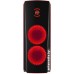 Jet Gamer 5i9400FD16SD48X105TL2W5