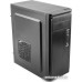 Компьютер Jet Office 7i10700D16HD1SD12VGALW50