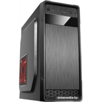Компьютер Jet Office 7i10700D32SD12VGALW50