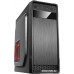 Компьютер Jet Office 7i10700D32SD12VGALW50