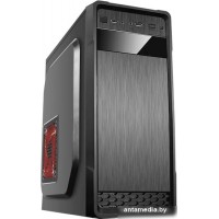 Компьютер Jet Wizard 3C10100FD16SD48X105TLW50