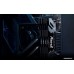 Оперативная память Kingston FURY Renegade 24ГБ DDR5 8000 МГц KF580C38RS-24