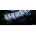 Оперативная память Kingston FURY Renegade 24ГБ DDR5 8000 МГц KF580C38RW-24