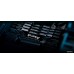 Оперативная память Kingston FURY Renegade 24ГБ DDR5 CUDIMM 8800 МГц KF588CU42RS-24