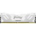 Оперативная память Kingston FURY Renegade 24ГБ DDR5 CUDIMM 8800 МГц KF588CU42RW-24