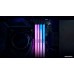 Оперативная память Kingston FURY Renegade RGB 24ГБ DDR5 8000 МГц KF580C38RSA-24