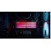 Оперативная память Kingston FURY Renegade RGB 24ГБ DDR5 8000 МГц KF580C38RSA-24