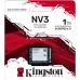 SSD Kingston NV3 1TB SNV3SM3/1T0