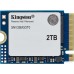 SSD Kingston NV3 2TB SNV3SM3/2T0