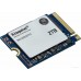 SSD Kingston NV3 2TB SNV3SM3/2T0