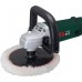 Полировальная машина KLPRO KLPJ42180