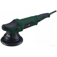Полировальная машина KLPRO KLPJ7171