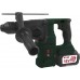 Перфоратор KLPRO KLPM18BH-50 (с 2-мя АКБ, сумка)