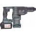 Перфоратор KLPRO KLPM18BH-50 (с 2-мя АКБ, сумка)