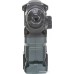 Перфоратор KLPRO KLPM18BH-50 (с 2-мя АКБ, сумка)