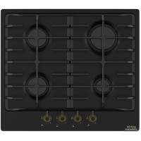 Варочная панель Korting HG 645 CRN