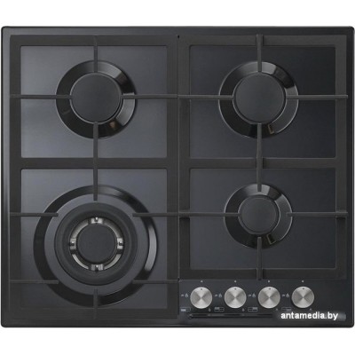 Варочная панель Korting HG 665 CTN Варочная панель Korting HG 665 CTN