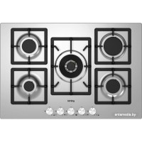 Варочная панель Korting HG 797 CTX