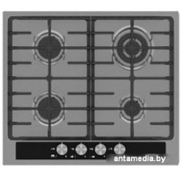 Варочная панель Korting HG665CTGX