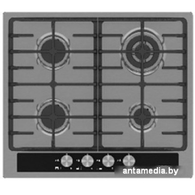 Варочная панель Korting HG665CTGX