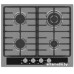 Варочная панель Korting HG665CTGX