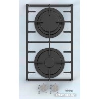 Варочная панель Korting HGG 3825 CW