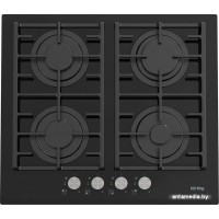 Варочная панель Korting HGG 6805 CN