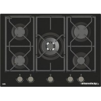 Варочная панель Korting HGG 7987 CTN FLC