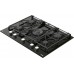 Варочная панель Korting HGG 7987 CTN FLC
