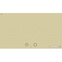 Варочная панель Korting HIB 95760 BB Smart