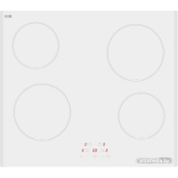 Варочная панель Korting HK 60003 BW