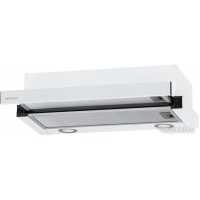 Кухонная вытяжка Krona Kamilla T 600 (белый)