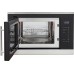 Микроволновая печь Krona RIFLESSO 60 BL