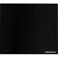 Варочная панель KUPPERSBERG ECO 601