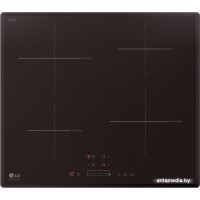 Варочная панель LG HU642PH