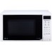 Микроволновая печь LG MS2042DY